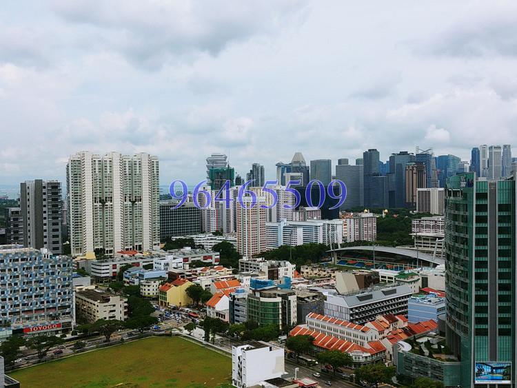 Blk 9 City View @ Boon Keng (Kallang/Whampoa), HDB 5 Rooms #173164782